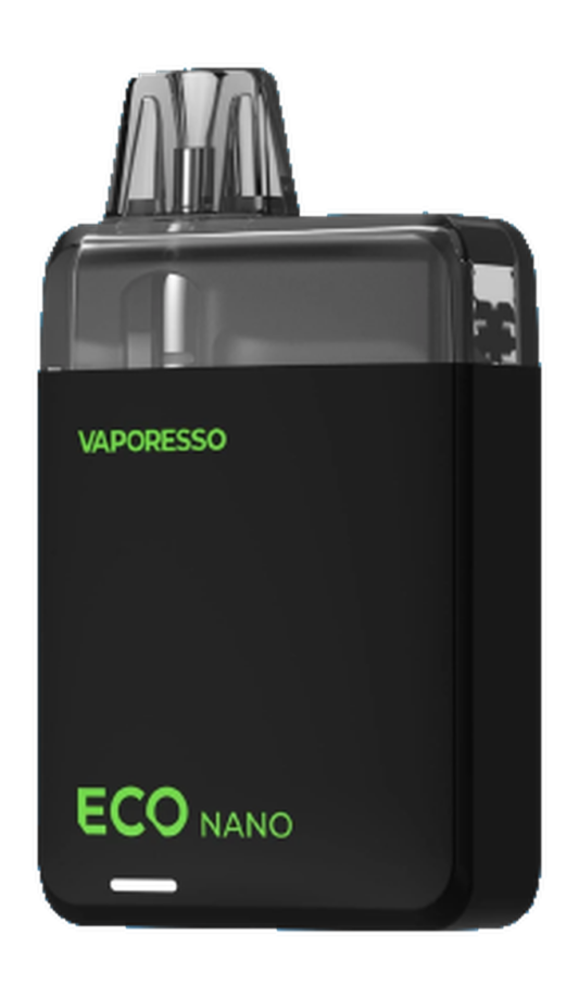 Vaporesso - Eco Nano Kit