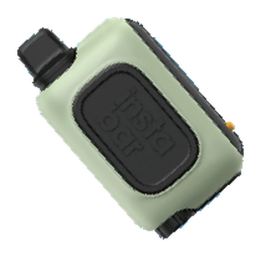 Instabar - 15K Disposable Kit