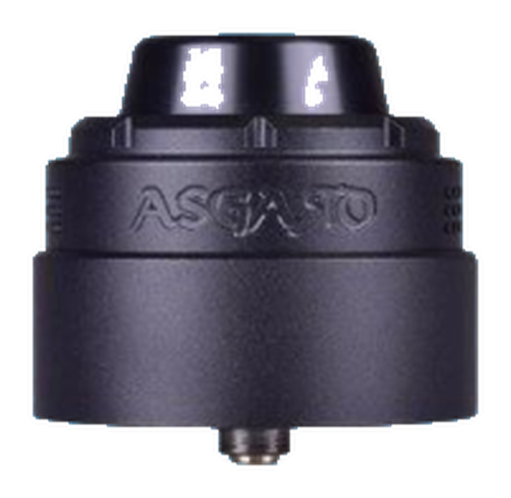 Vaperz Cloud - Asgard XL RDA