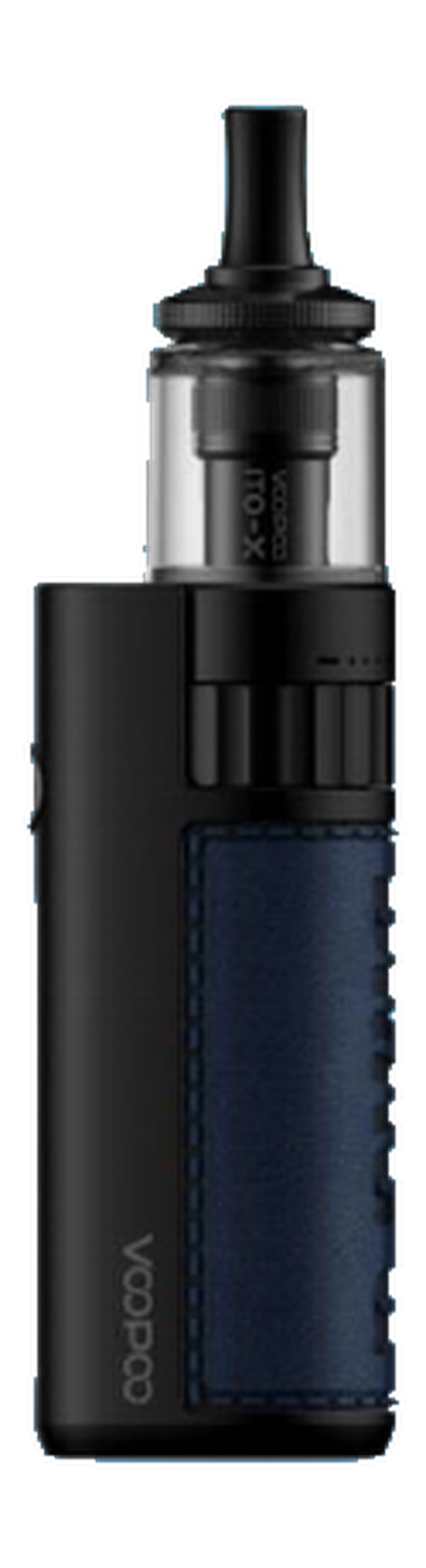 VooPoo - Drag Q Kit