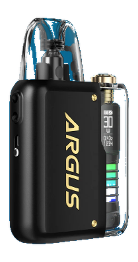 VooPoo - Argus P2 Kit