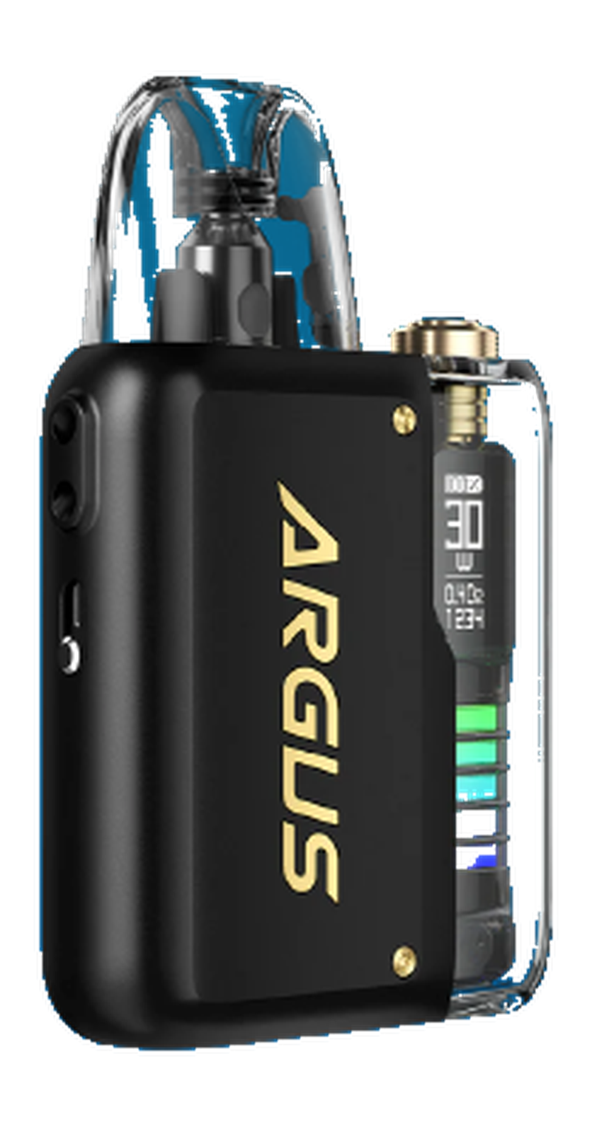VooPoo - Argus P2 Kit