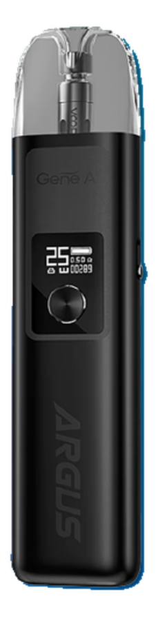 Voopoo - Argus G Kit