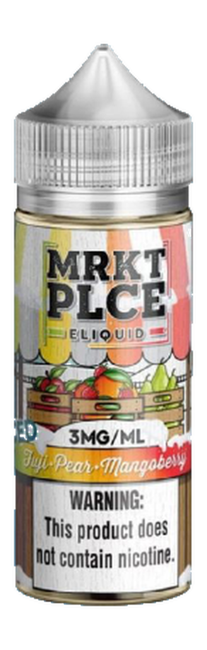 Mktplce - Iced Fuji Pear Mangoberry