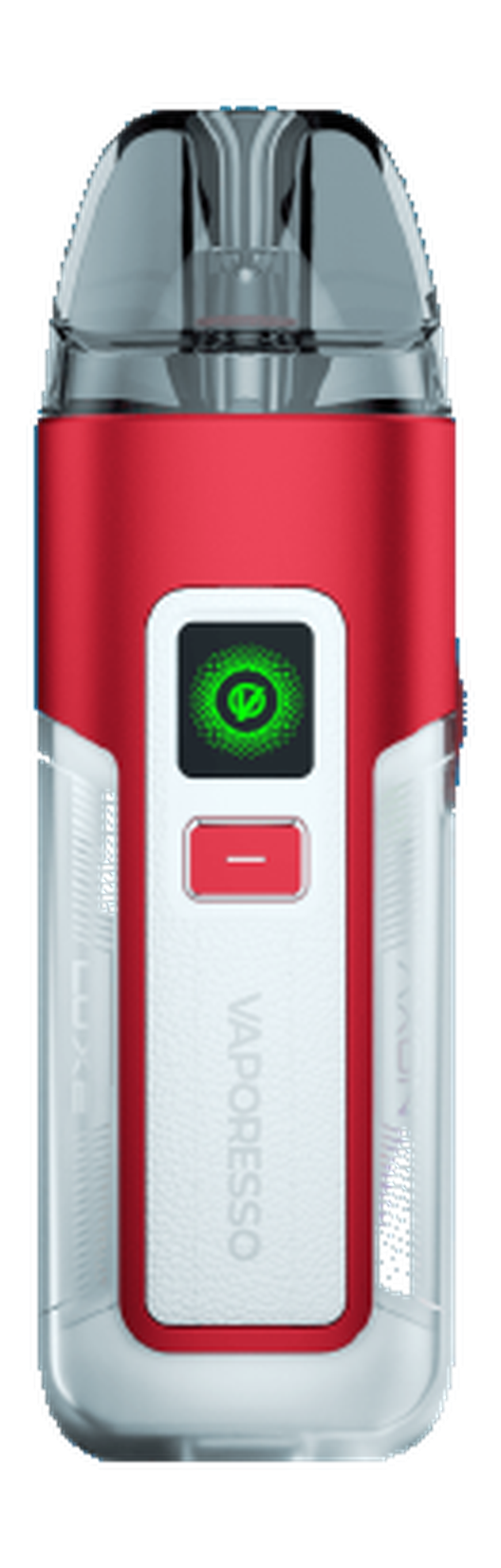 Vaporesso Luxe X2 Kit