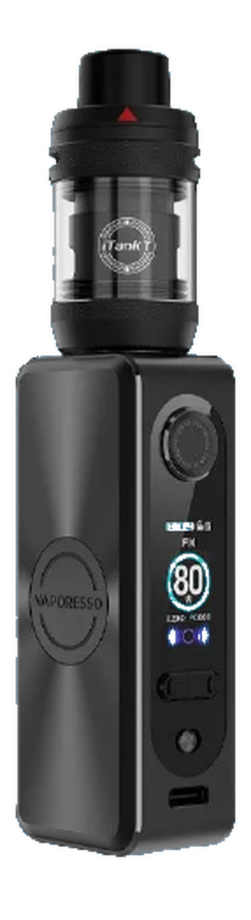 Vaporesso - Gen SE Kit