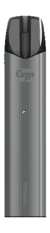 Upends - GTR Pod System