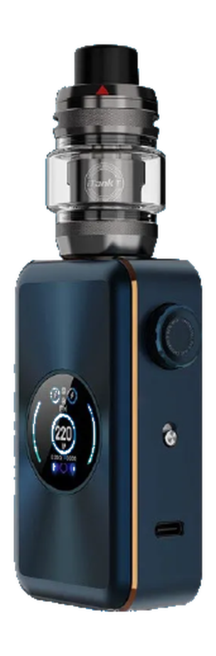 Vaporesso - Gen Max Kit
