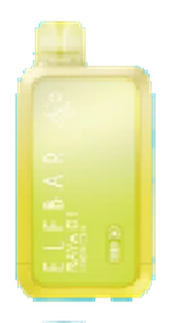 Elfbar - Raya D1 Kit 13K