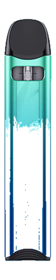 Uwell - Caliburn A3S Kit
