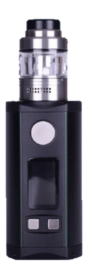 Vaperz Cloud - Ascent Kit 200W