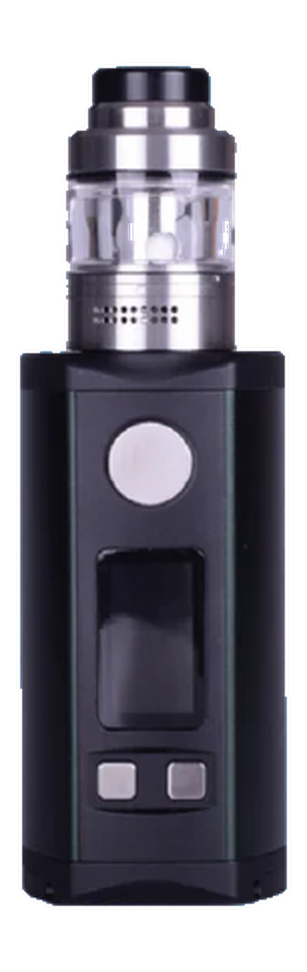 Vaperz Cloud - Ascent Kit 200W