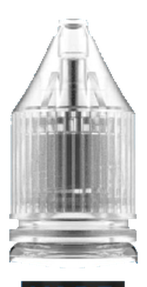 Vape 247 - Blue Razz Ice