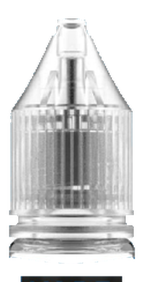 Vape 247 - Blue Razz Ice