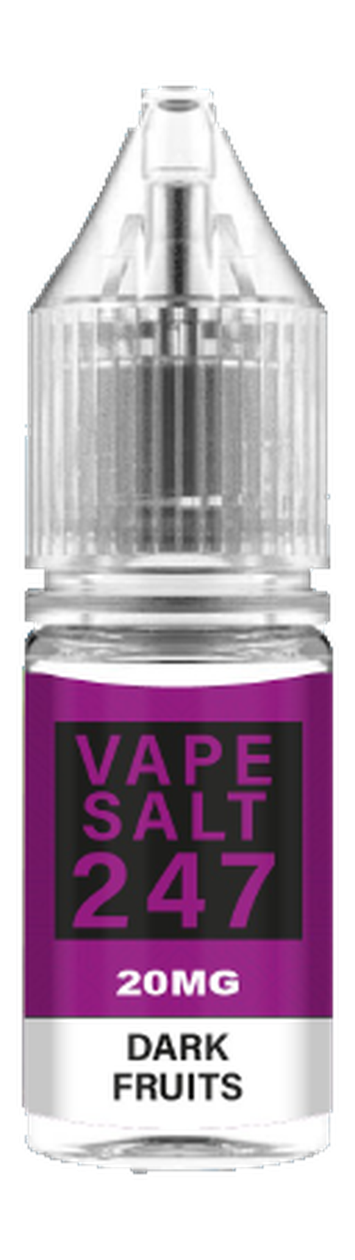 Vape 247 - Dark Fruits