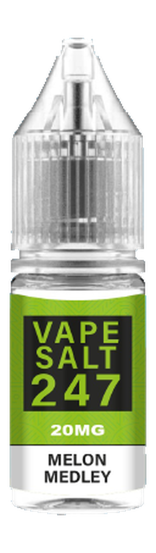Vape 247 - Melon Medley