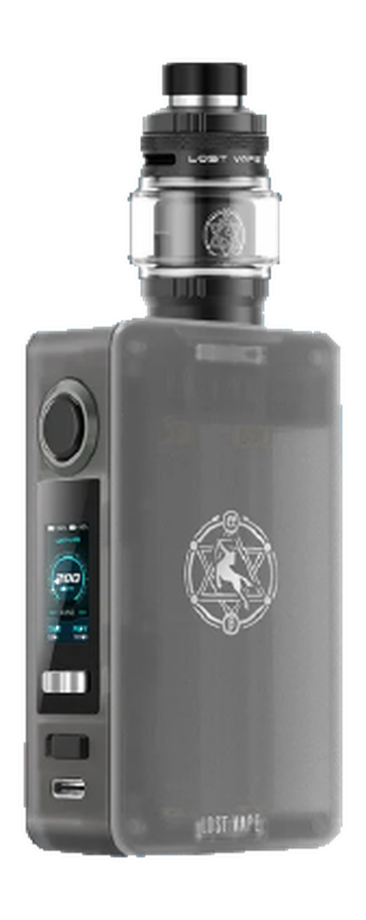 Lost Vape - N200 Kit