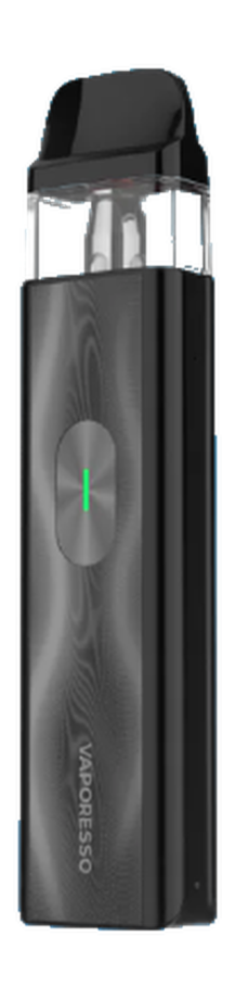 Vaporesso Xros 4 Mini Kit