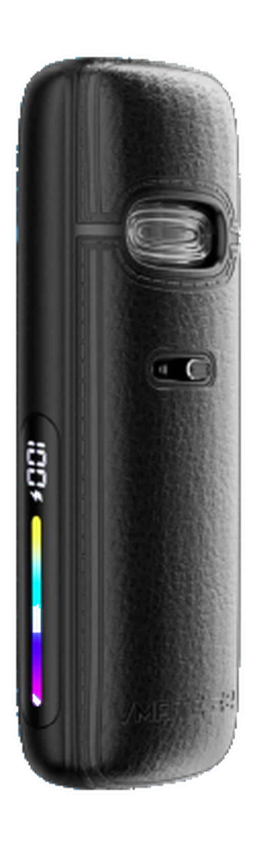 VooPoo - Vmate E2 Kit