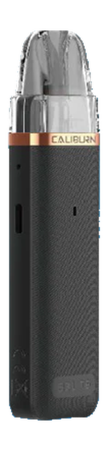 Uwell - Caliburn G3 Lite Kit