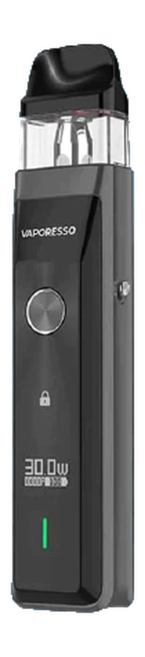 Vaporesso - Xros Pro Kit