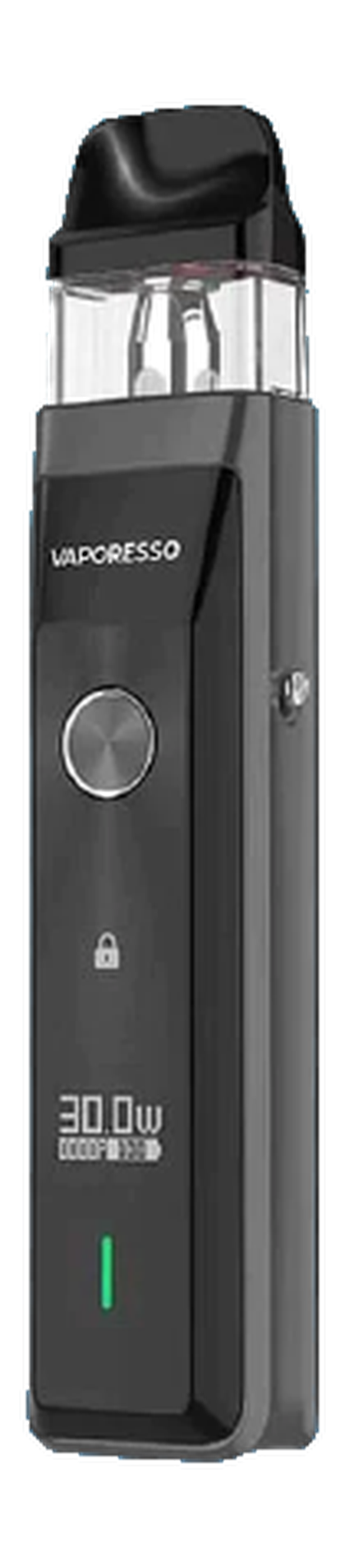 Vaporesso - Xros Pro Kit