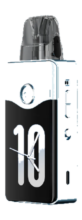Vinci - Vinci E120 Kit