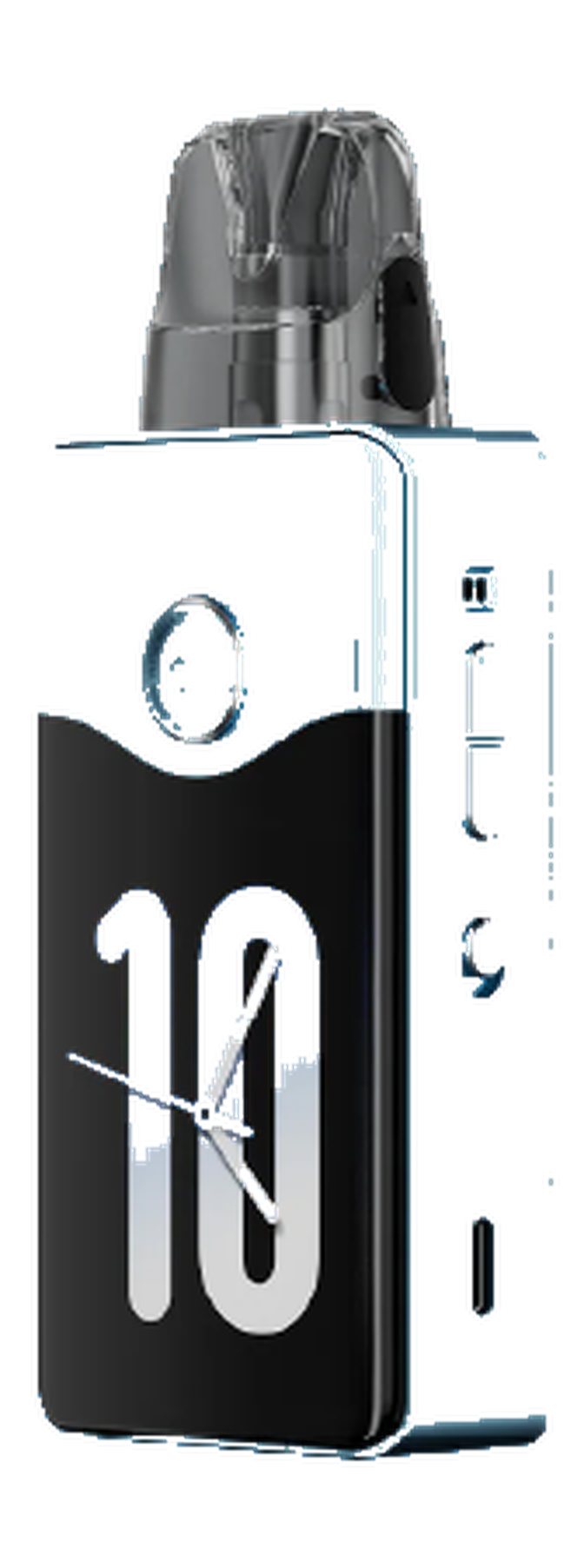 Vinci - Vinci E120 Kit