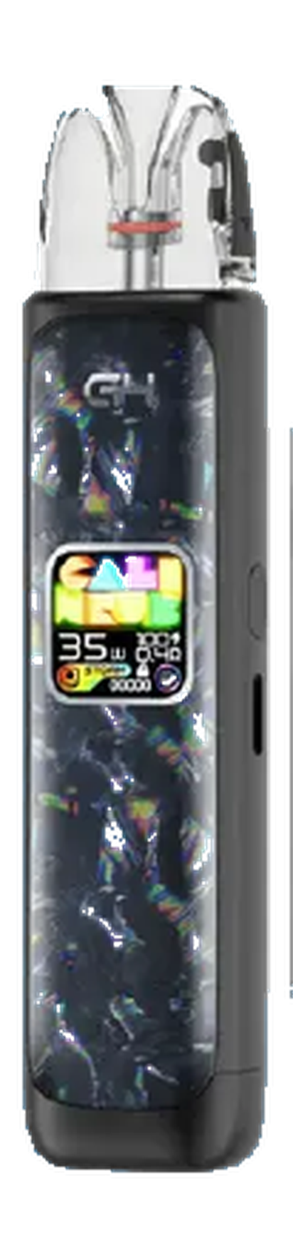 Uwell - Caliburn G4 Kit