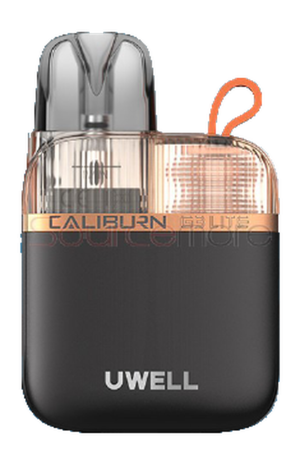 Uwell - G3 Lite Koko Kit