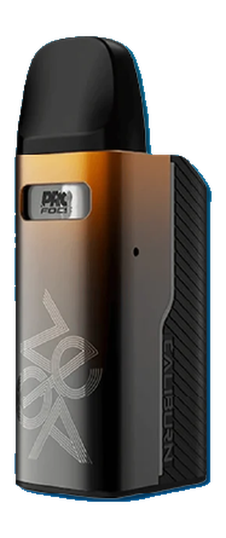 Uwell - GZ2 Kit