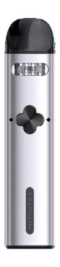 Uwell - Caliburn Explorer Kit