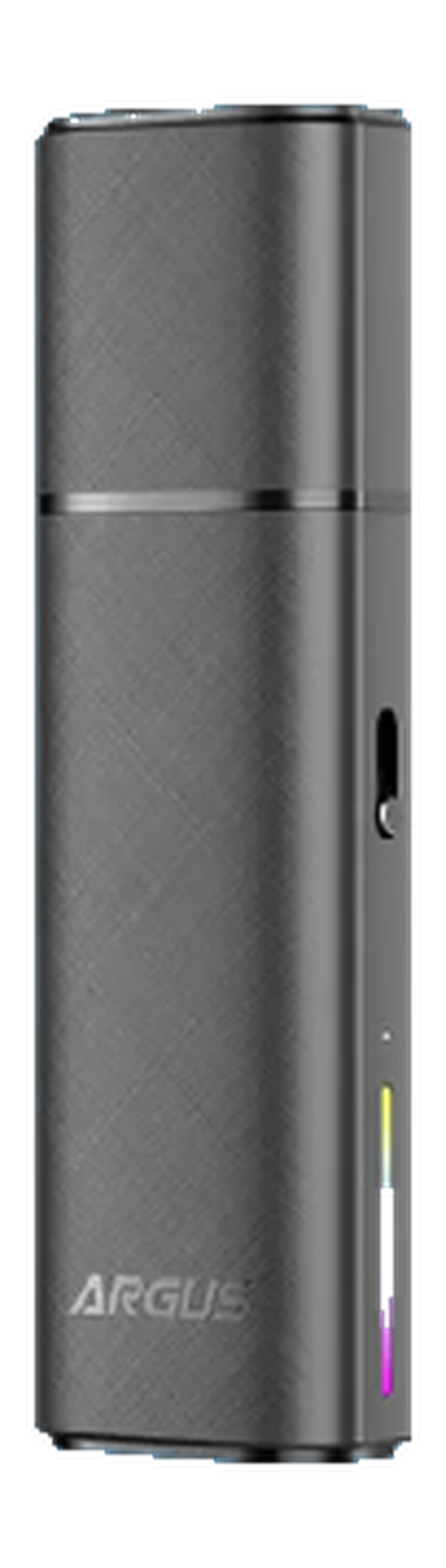 VooPoo - Argus Klyc Kit
