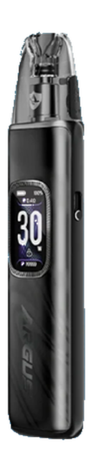 VooPoo - Argus G3 Kit