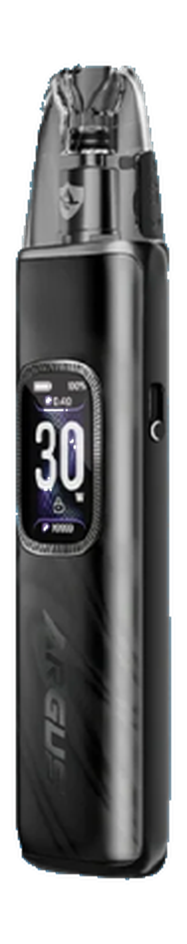VooPoo - Argus G3 Kit