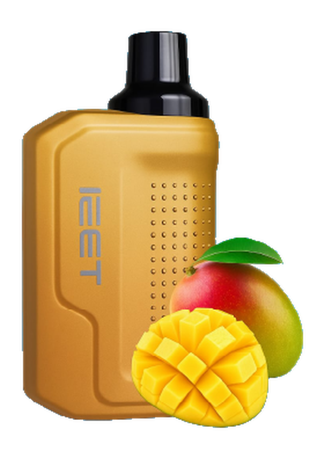 iEET - Starter Kit