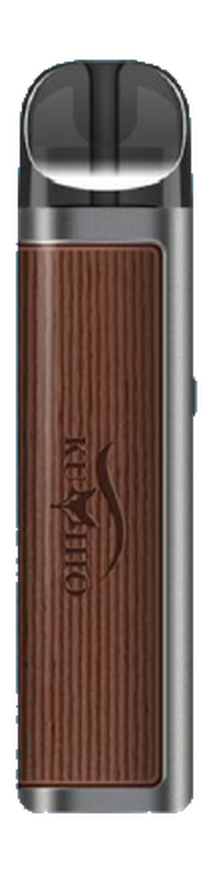 Kumiho - Thoth C Kit