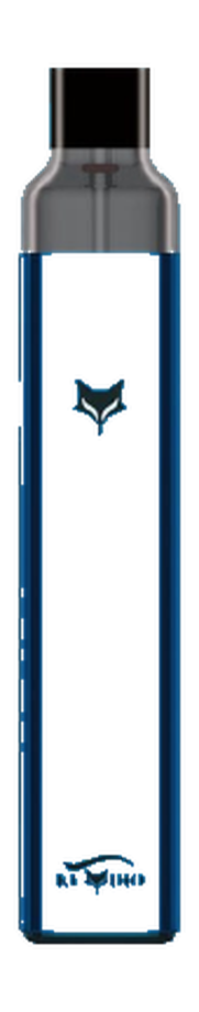 Kumiho - Model V LE Kit