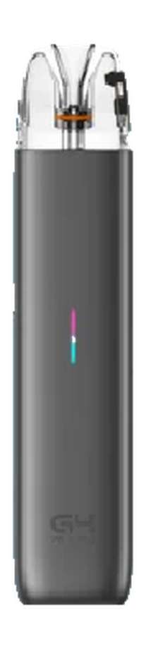 Uwell - Caliburn G4 Mini Kit