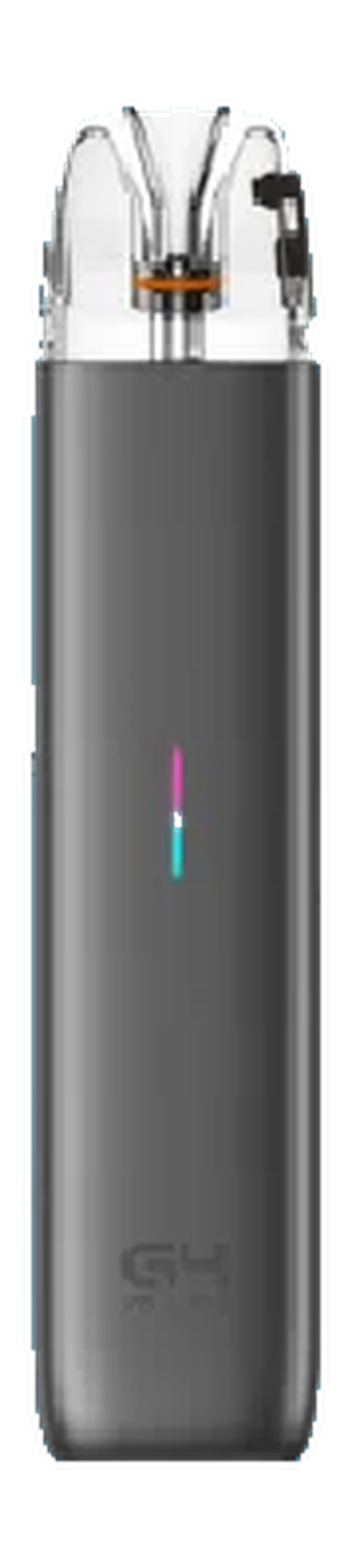 Uwell - Caliburn G4 Mini Kit