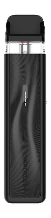 Vaporesso - Xros 5 Mini Kit