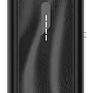 Vaporesso - Xros 5 Mini Kit