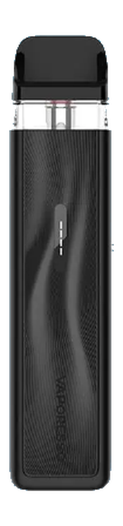 Vaporesso - Xros 5 Mini Kit