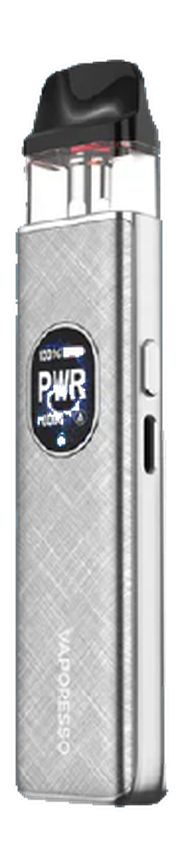 Vaporesso - Xros 5 Kit