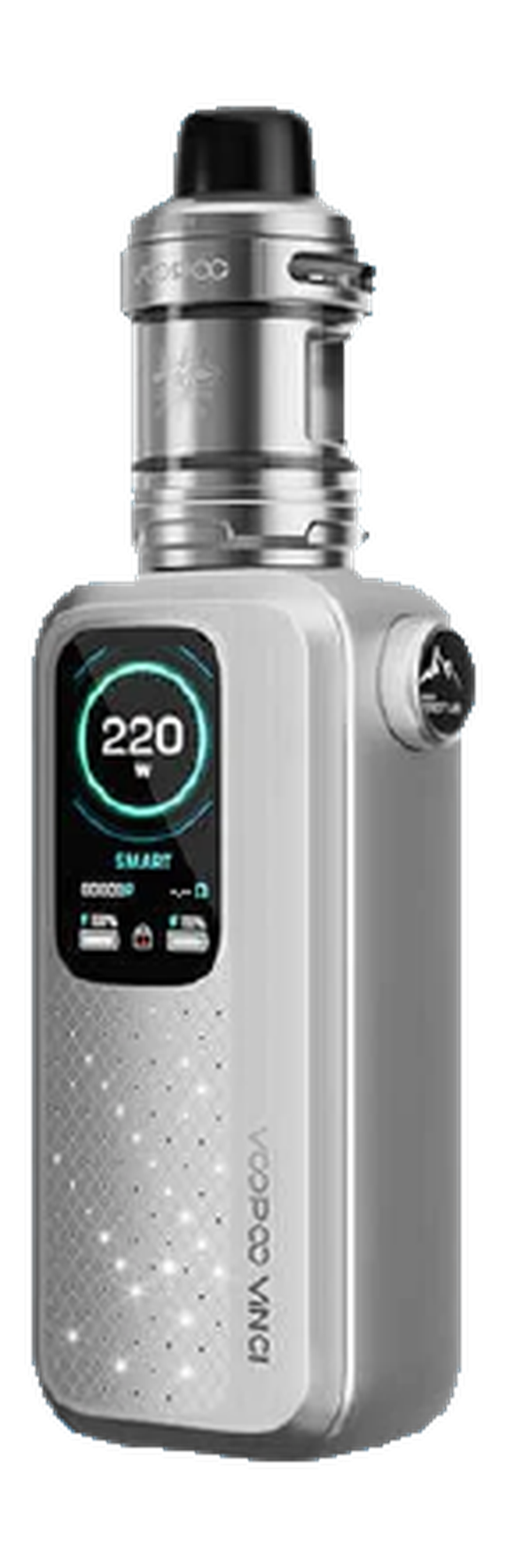 VooPoo - Spark 220W Kit