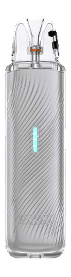 Uwell - Caliburn G5 Lite Kit