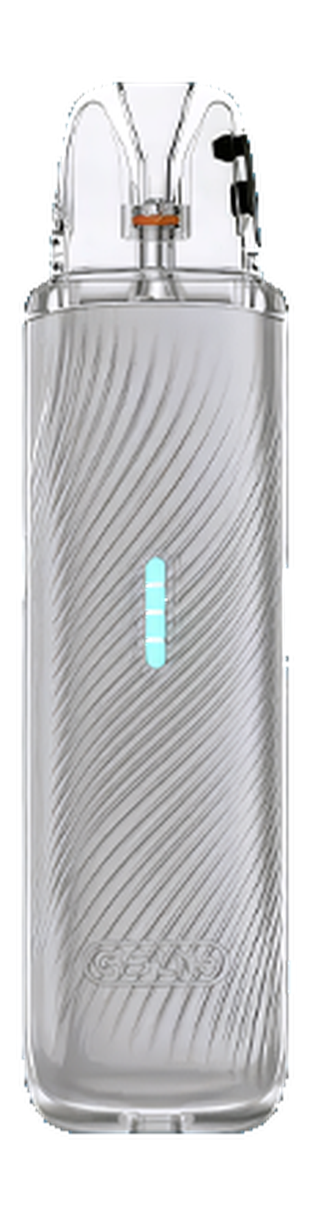 Uwell - Caliburn G5 Lite Kit