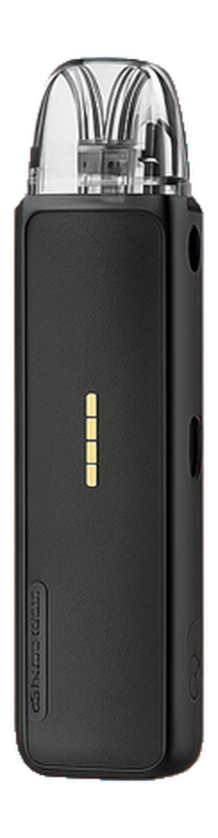 Uwell - Caliburn G5 Lite SE Kit