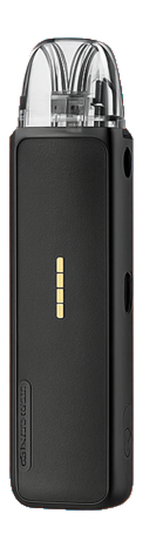 Uwell - Caliburn G5 Lite SE Kit