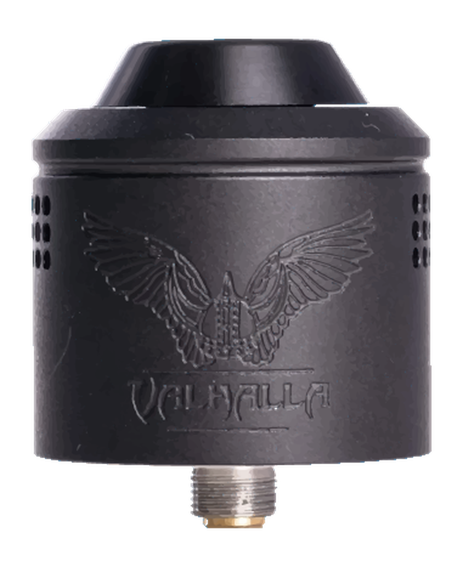 Vaperz Cloud - Valhalla V2 Mini - 2021 Edition (30MM)